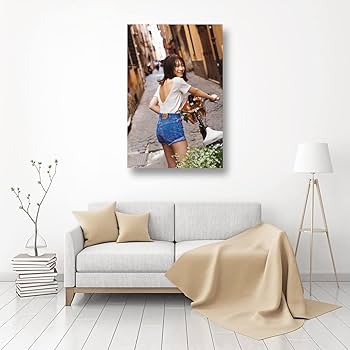 Amazon.co.jp: 乃木坂46 秋元真夏アイドルグラビアアートパネル